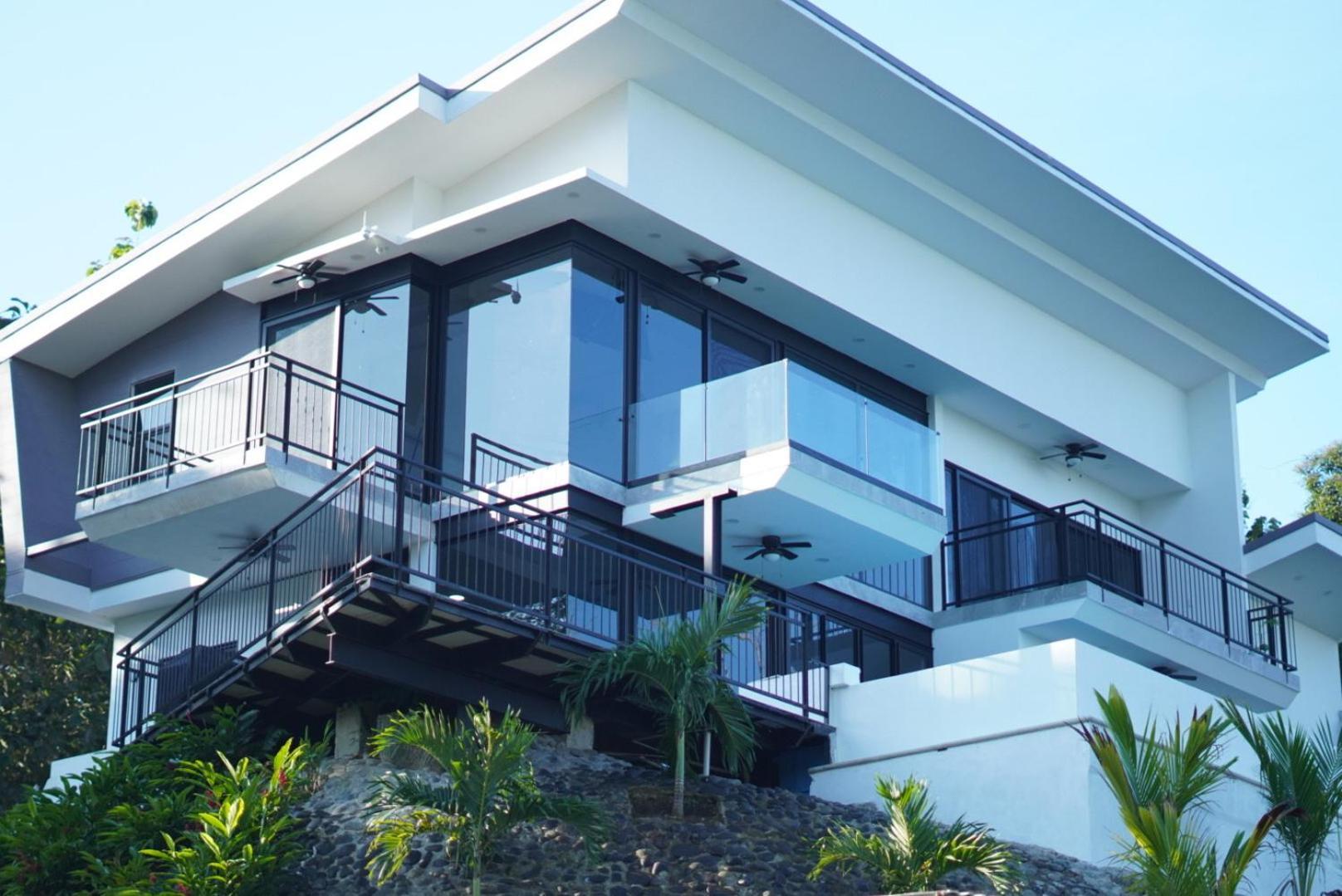Vida Palace Jaco Exterior photo